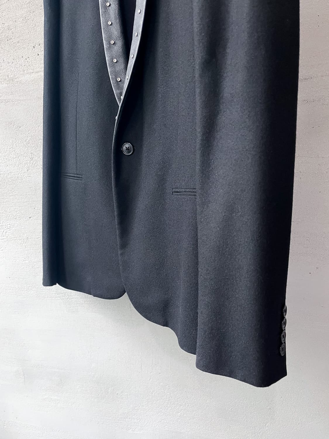 SAINT LAURENT 상품이미지6