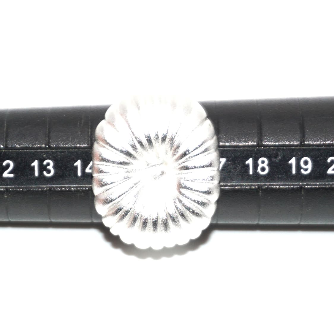 dgng 반지 상품이미지3