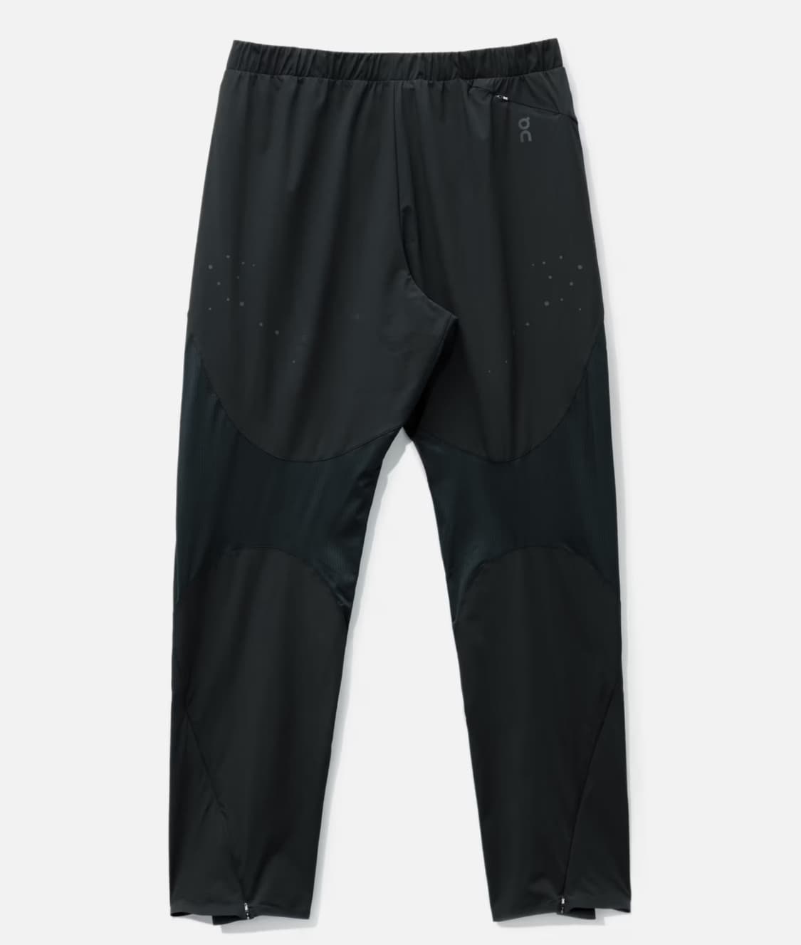 온러닝 x 파프 러닝팬츠 새상품 onrunning Paf pants 상품이미지5