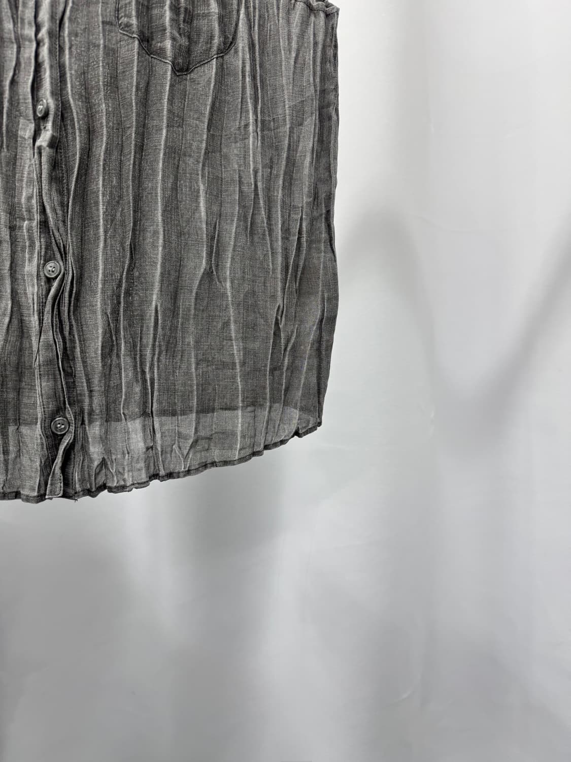 vtg top 상품이미지3