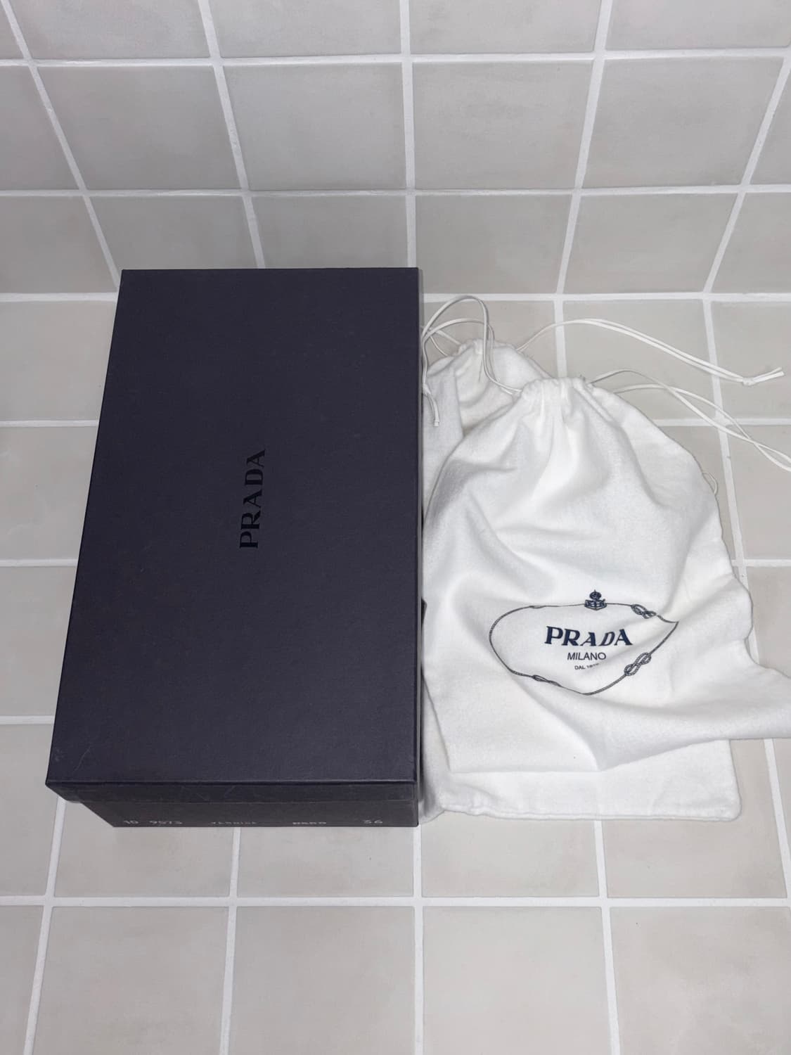 Prada 상품이미지8