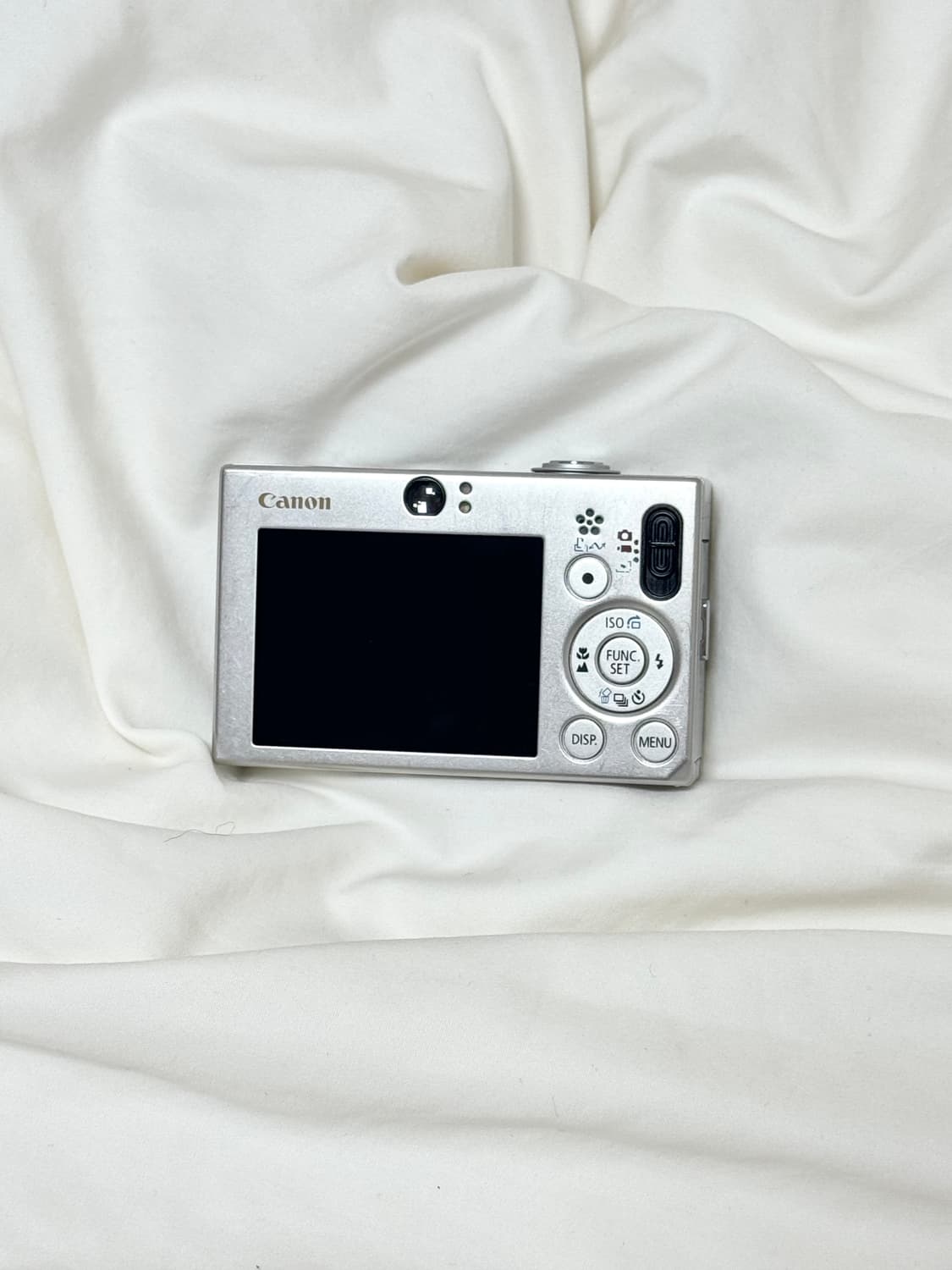 ixy10 (ixus70) 동작⭕️ 반정크 상품이미지2