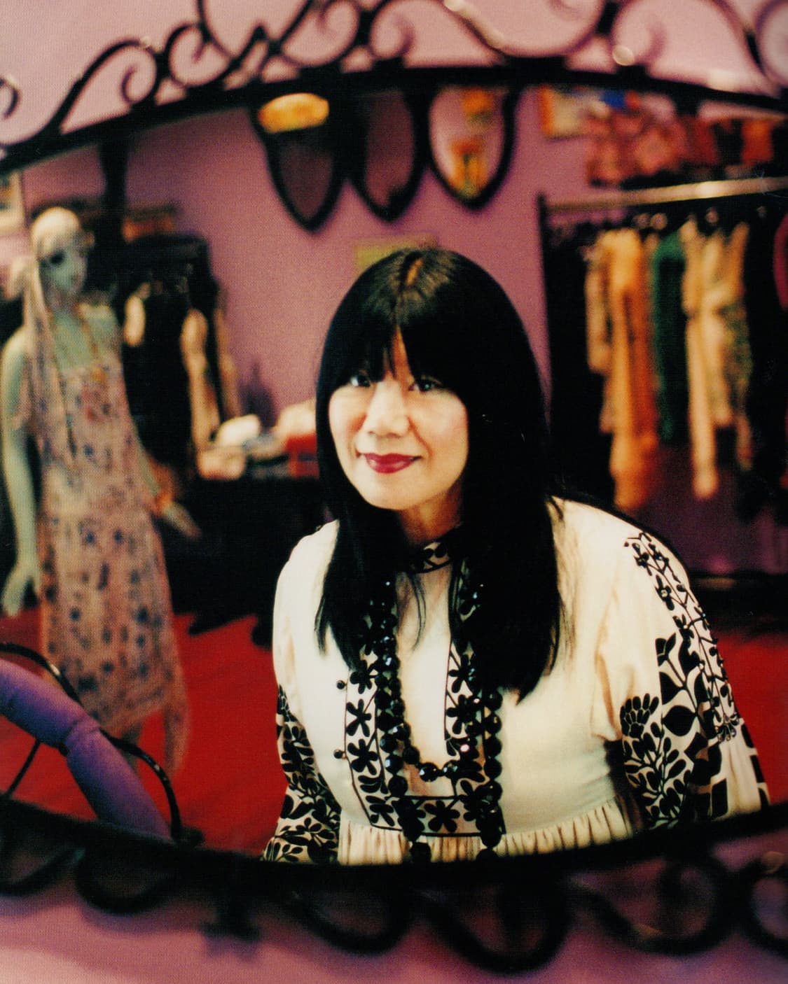 니나가와 미카 - Woman 2 (2013) 사진집  상품이미지8