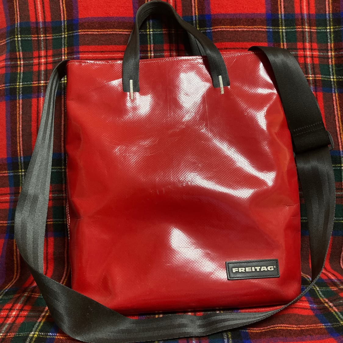 프라이탁 리랜드 상품이미지1