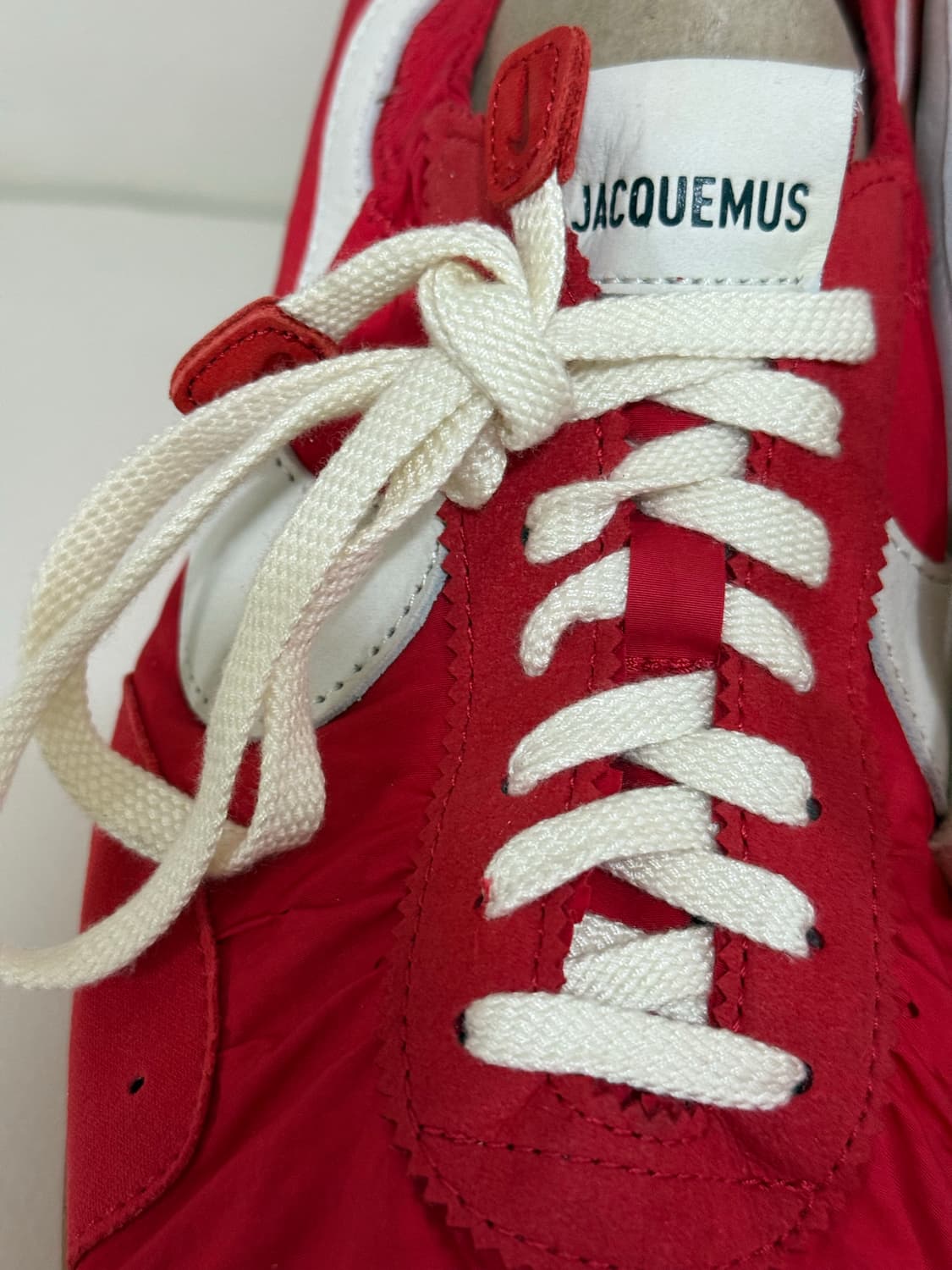 나이키 자크뮈스 문슈즈 290사이즈 판매합니다 상품이미지3