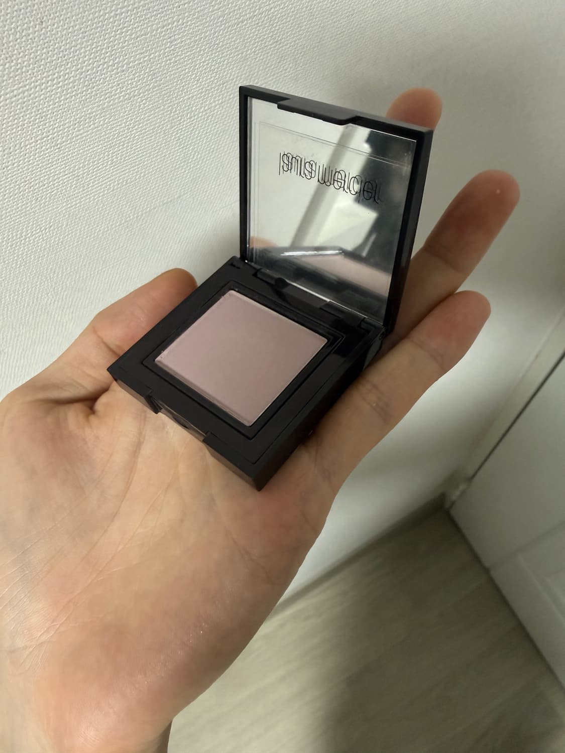 로라메르시에 캐시미어 상품이미지2