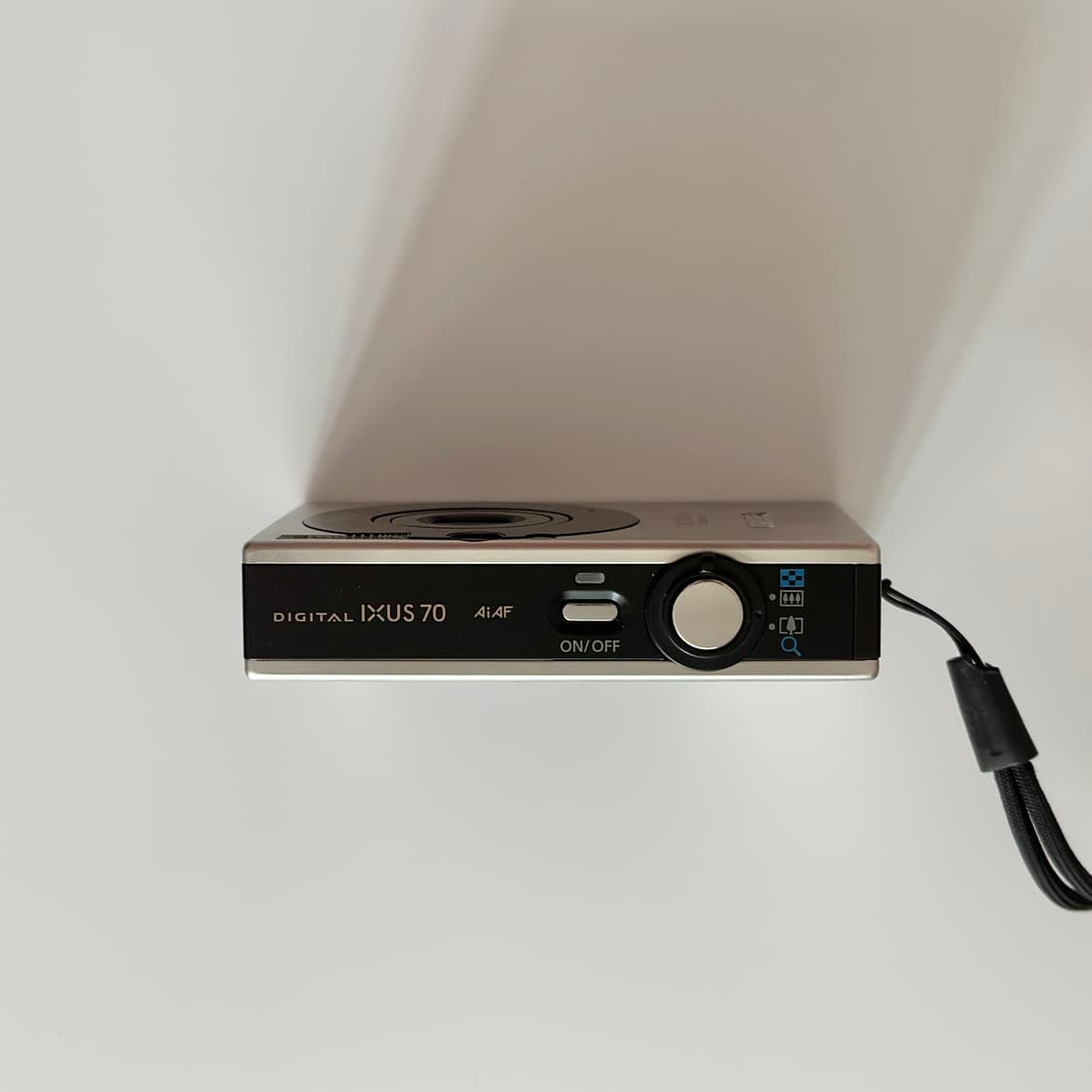 민트급풀박)Canon 익서스 70 IXUS 70 익시 10 ixy 10 상품이미지5