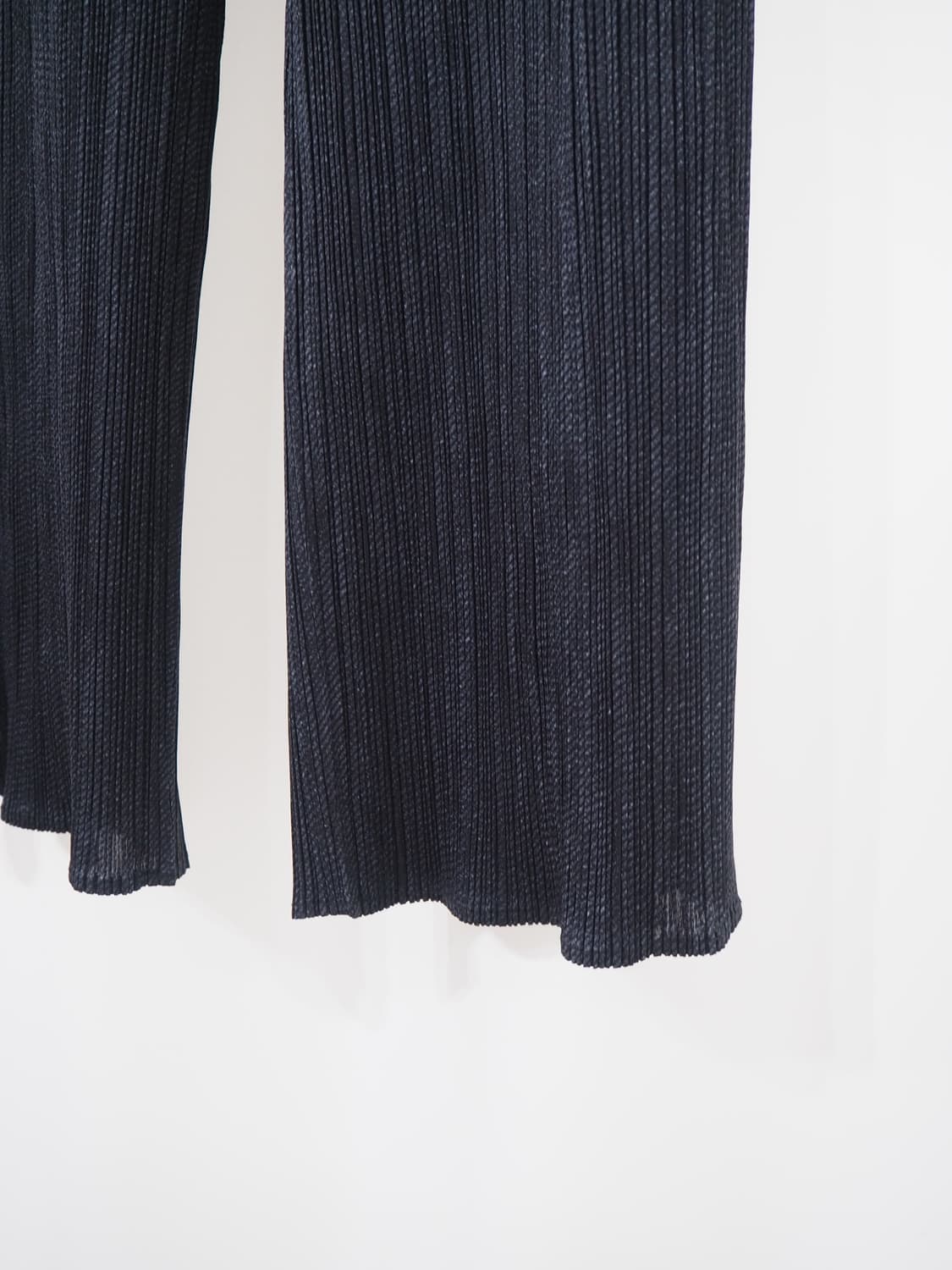 PLEATS PLEASE pants  상품이미지3