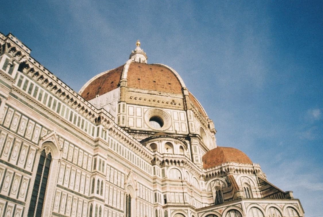 Leica C3 상품이미지6