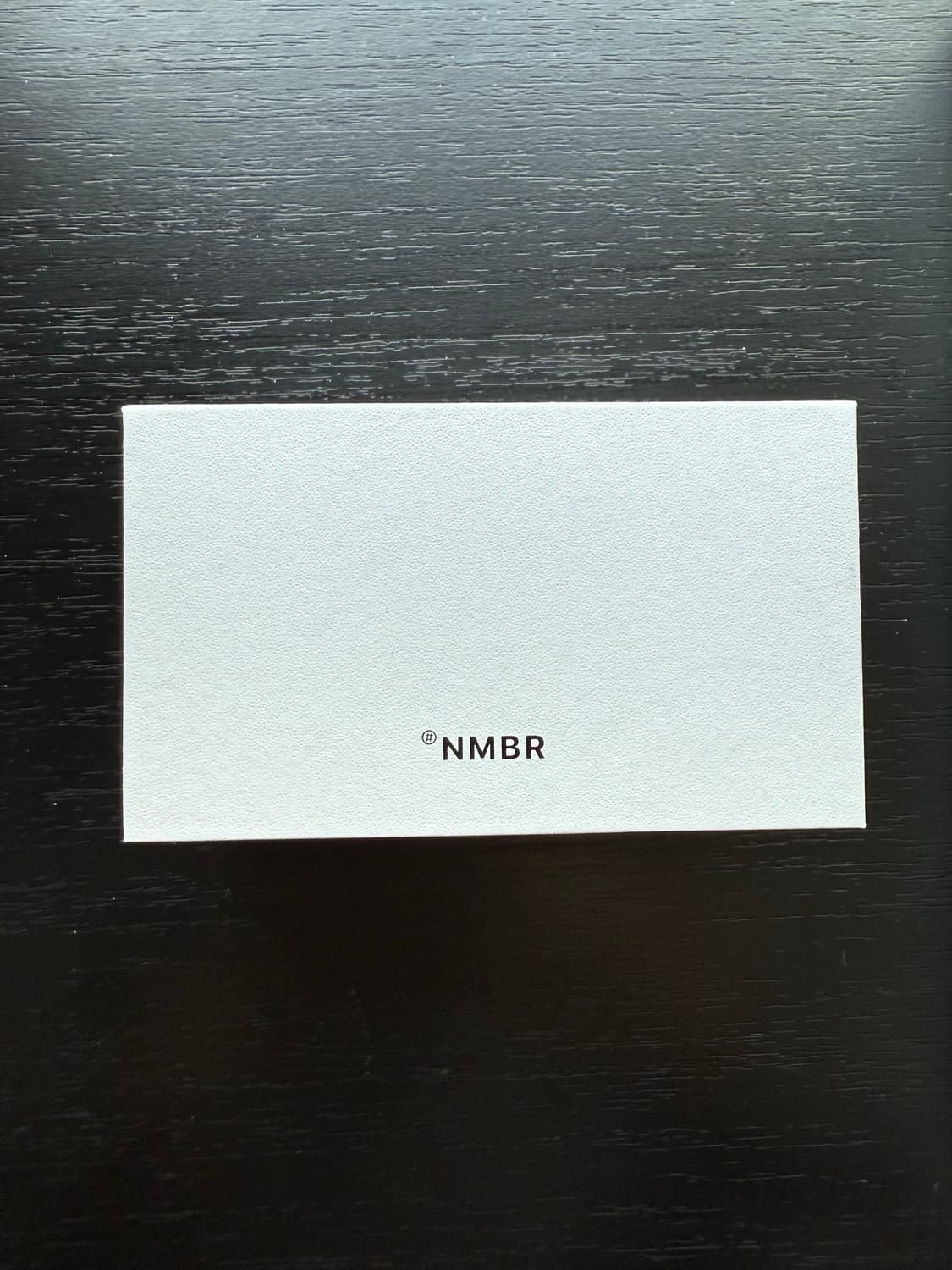 넘버링  7401 13호 numbering 상품이미지5