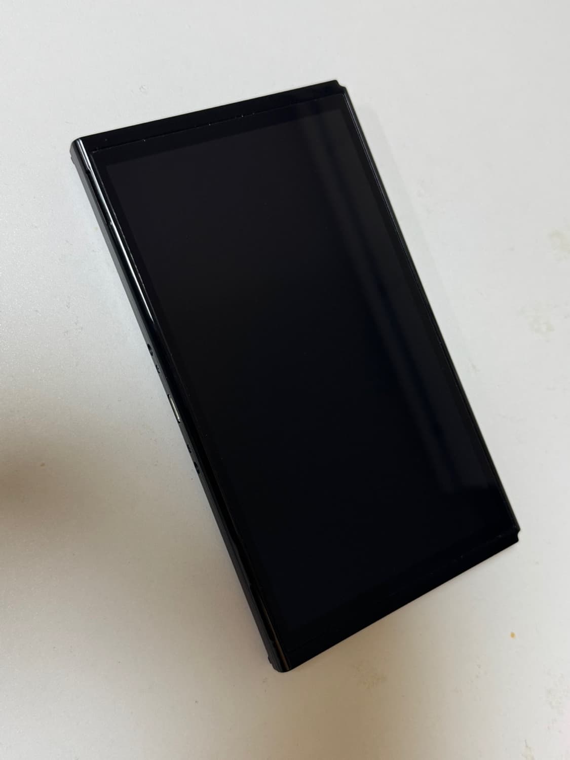 닌텐도 스위치 OLED 화이트 / 새상품급 / 독 미개봉 / 인보이스 O 상품이미지7