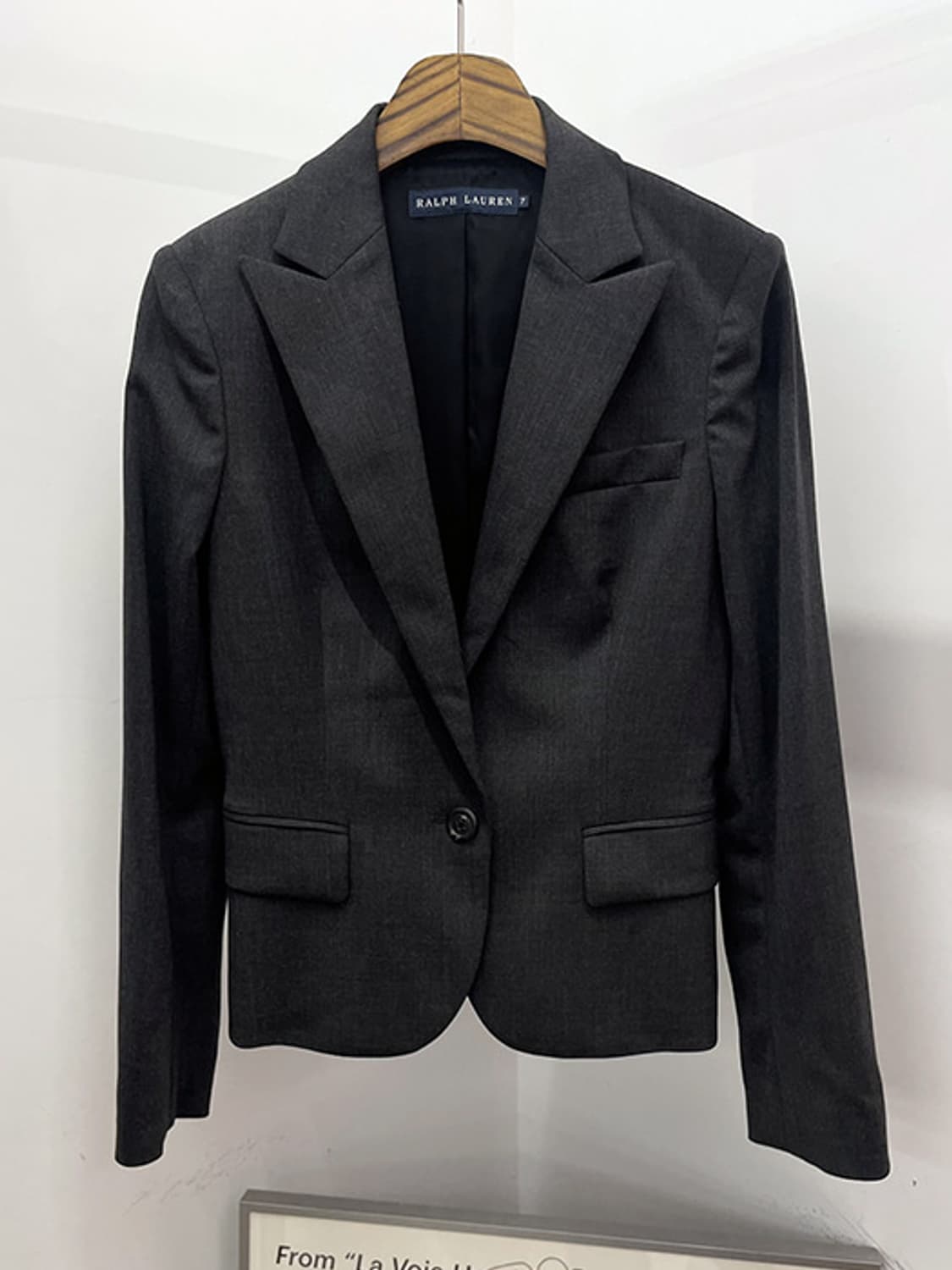RALPH LAUREN (M) 상품이미지1
