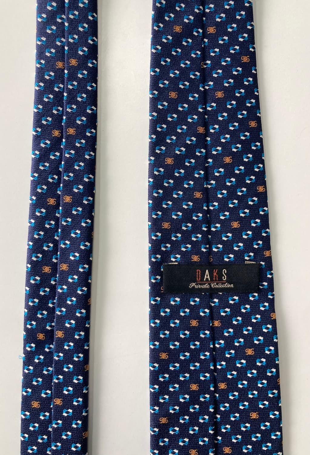 닥스 넥타이 상품이미지4