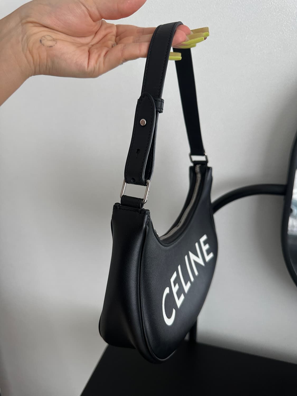 Celine  상품이미지1