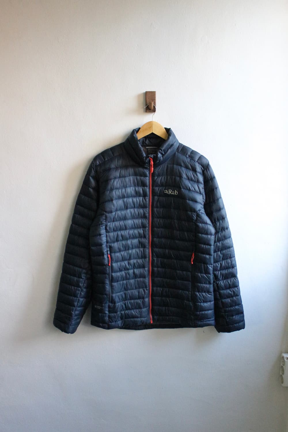 랩 알투스 자켓 상품이미지2