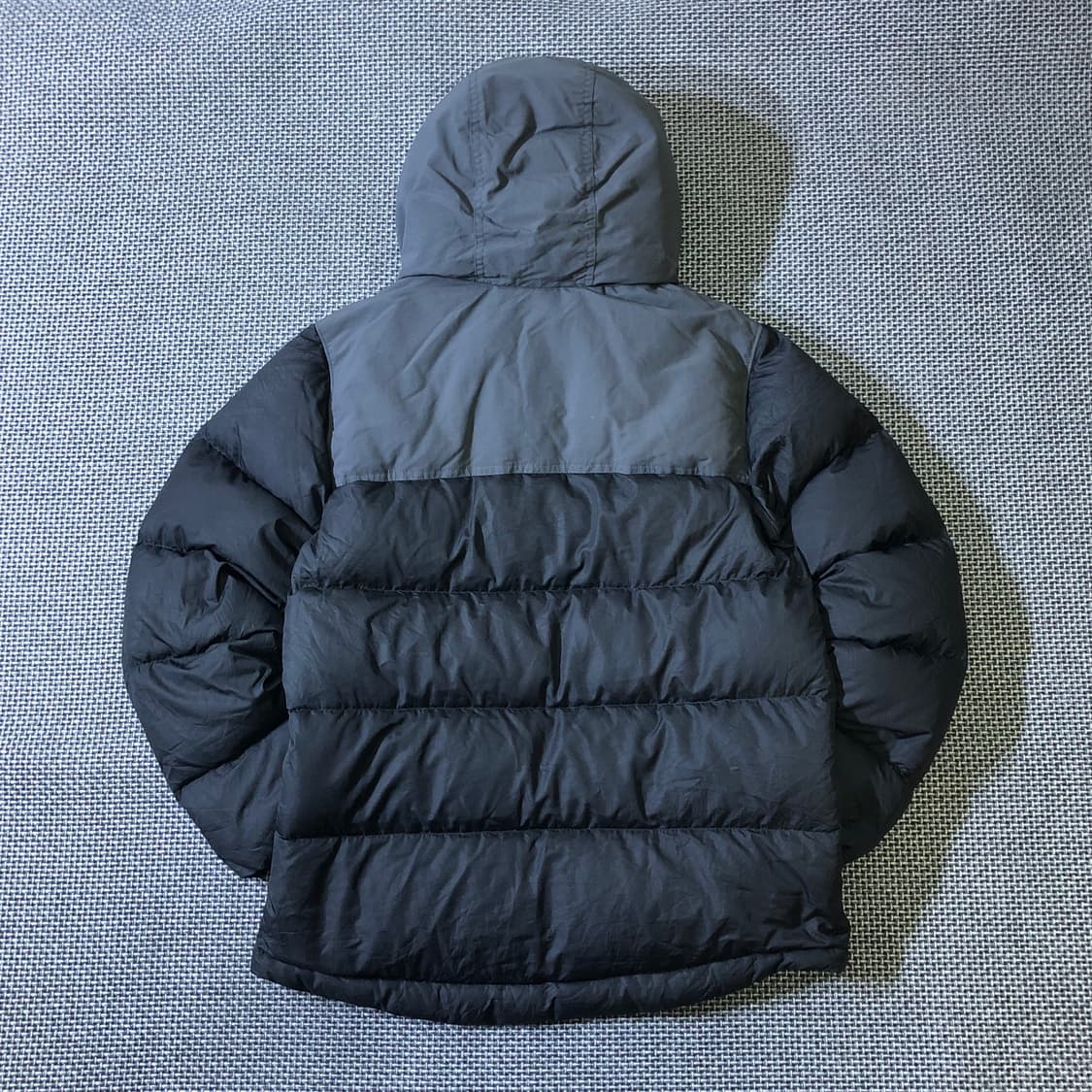 빈티지 파타고니아 패딩 상품이미지9
