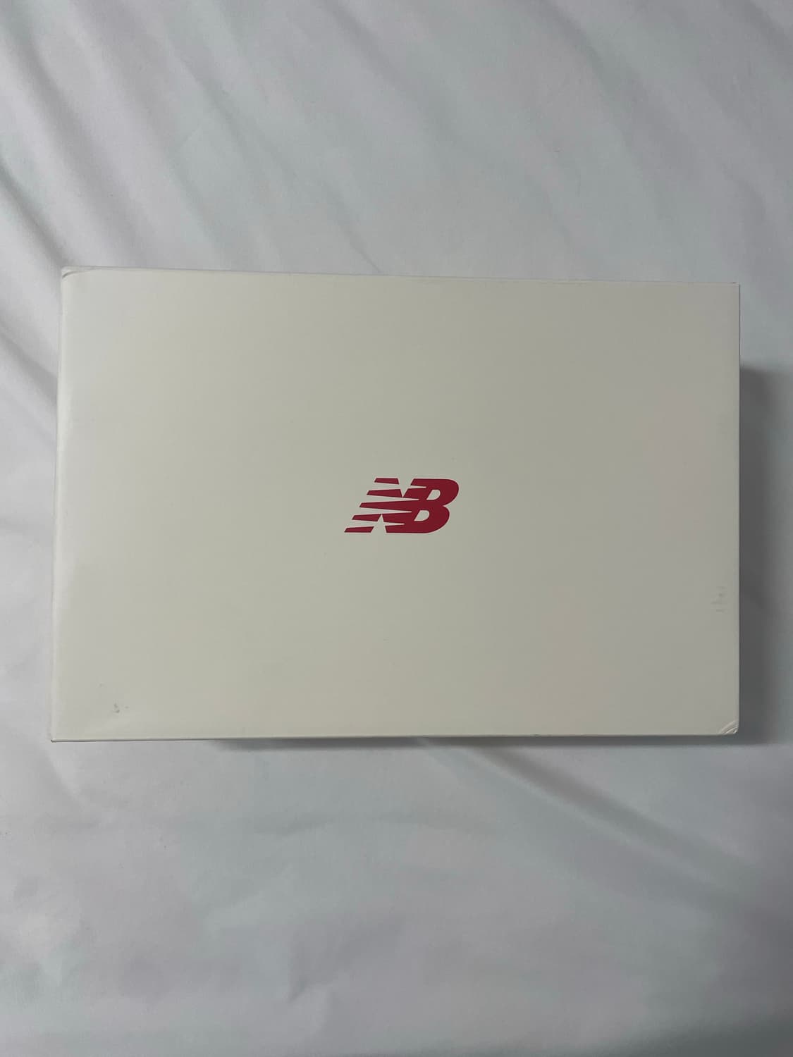 [285] 뉴발란스 x 디스이즈네버댓 550 브라운 상품이미지6