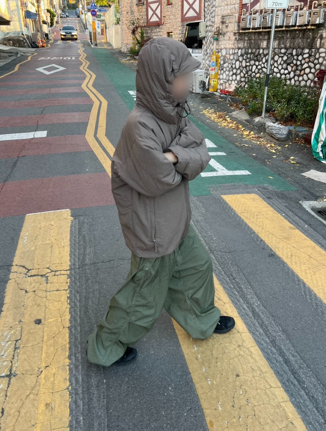 Padding 상품이미지5