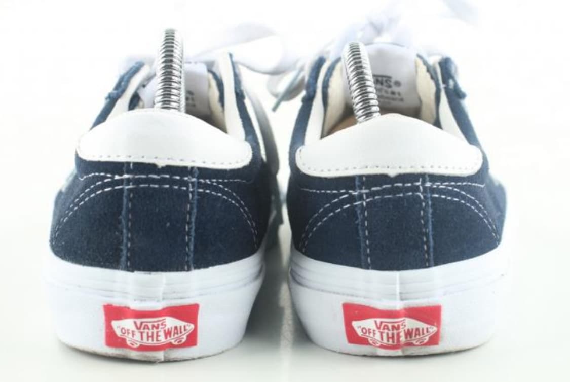 반스 스니커즈 상품이미지3