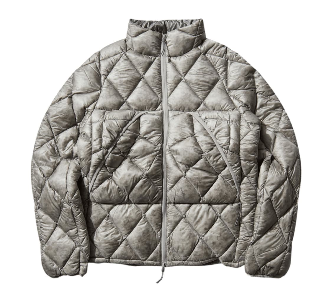 Roa nuna M 상품이미지1