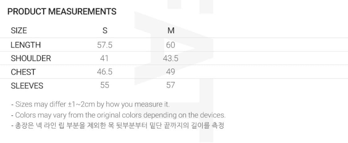 나이스고스트클럽 ffats 스왈 카라 니트 블랙 상품이미지3