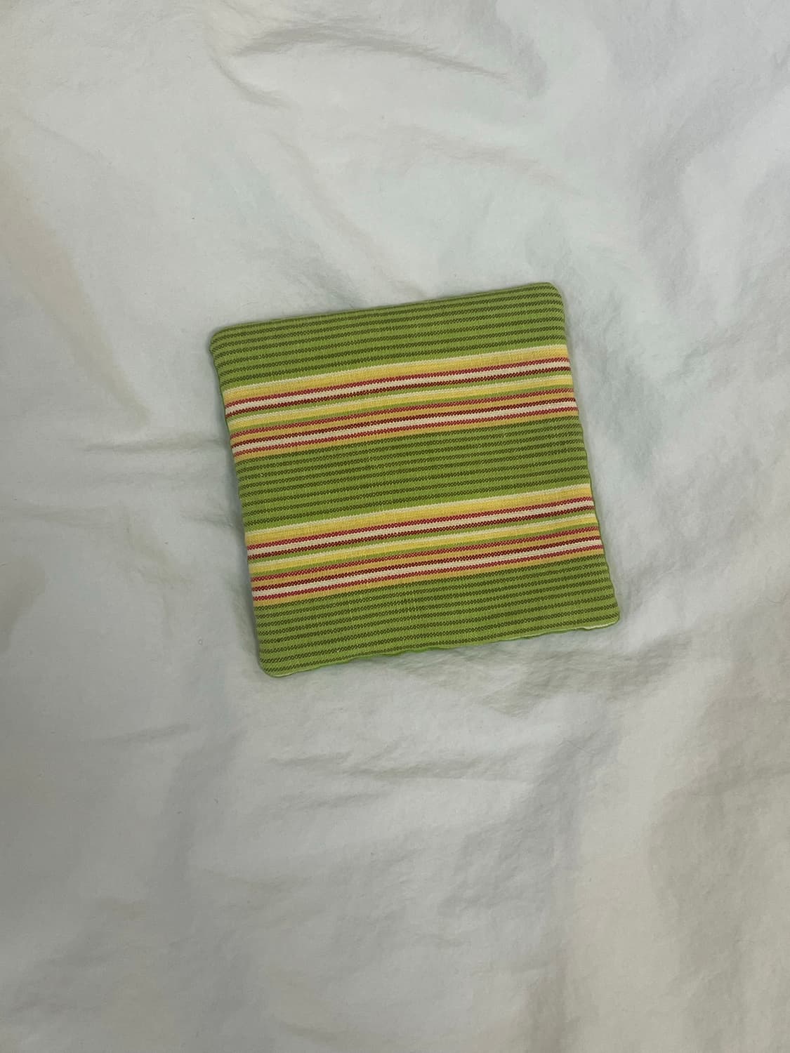 kiwi style 티코스터 상품이미지1