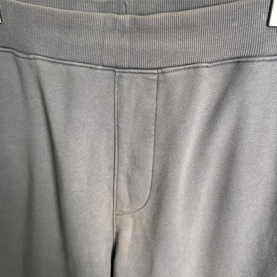 CP컴퍼니 렌즈 카고 조거 팬츠 M 상품이미지8