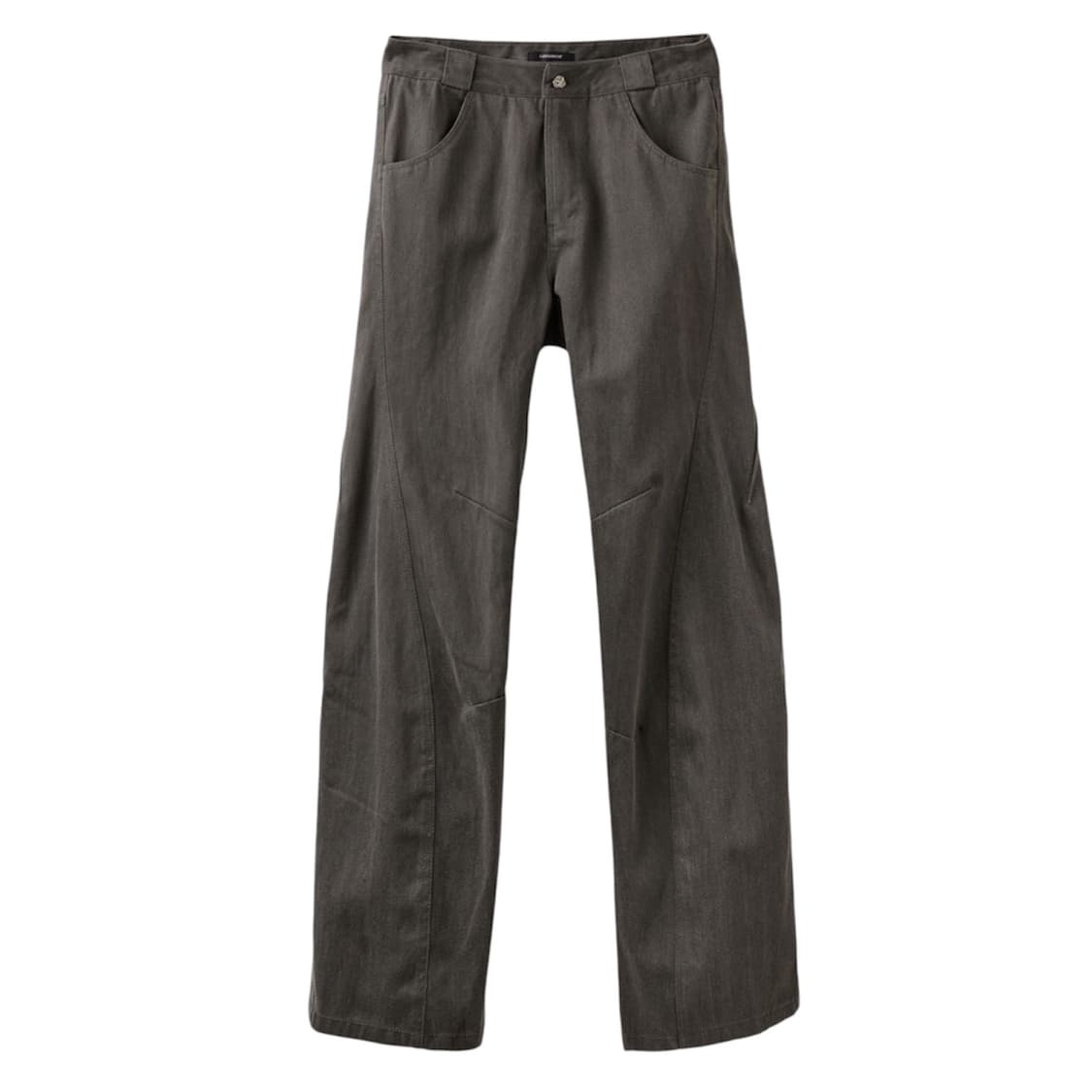 (구매) 커마웨어 엔지니어드 진 상품이미지1