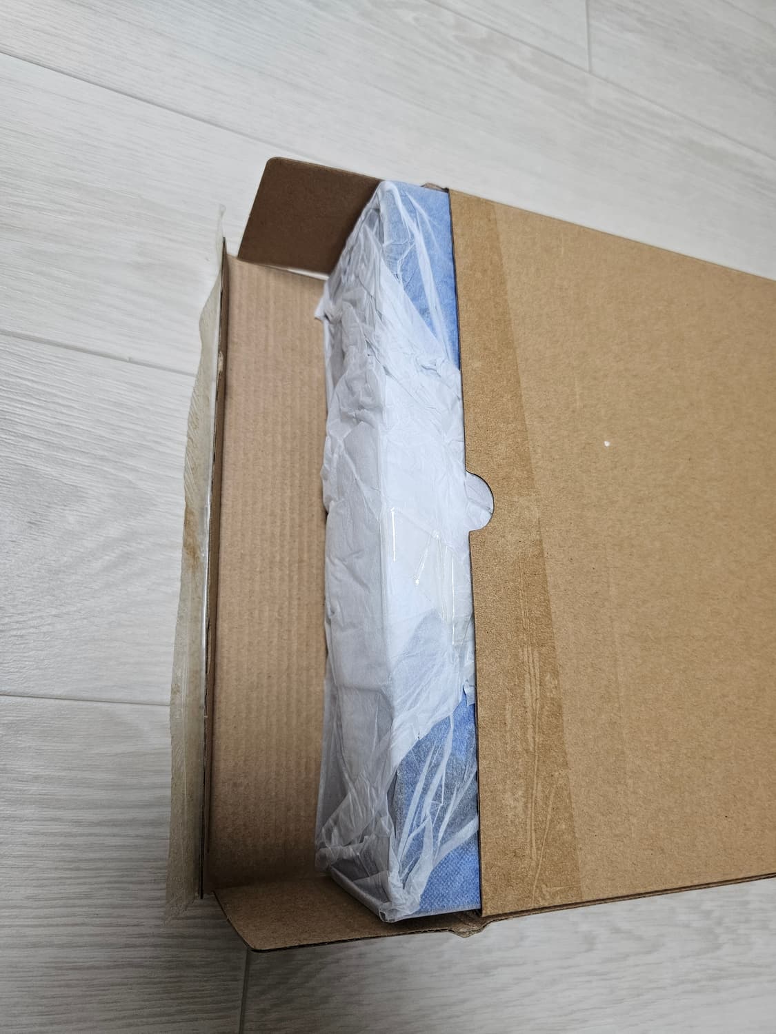 메탈빌드 f91 해리슨 마딘기 단순 개봉품 팝니다. 상품이미지3