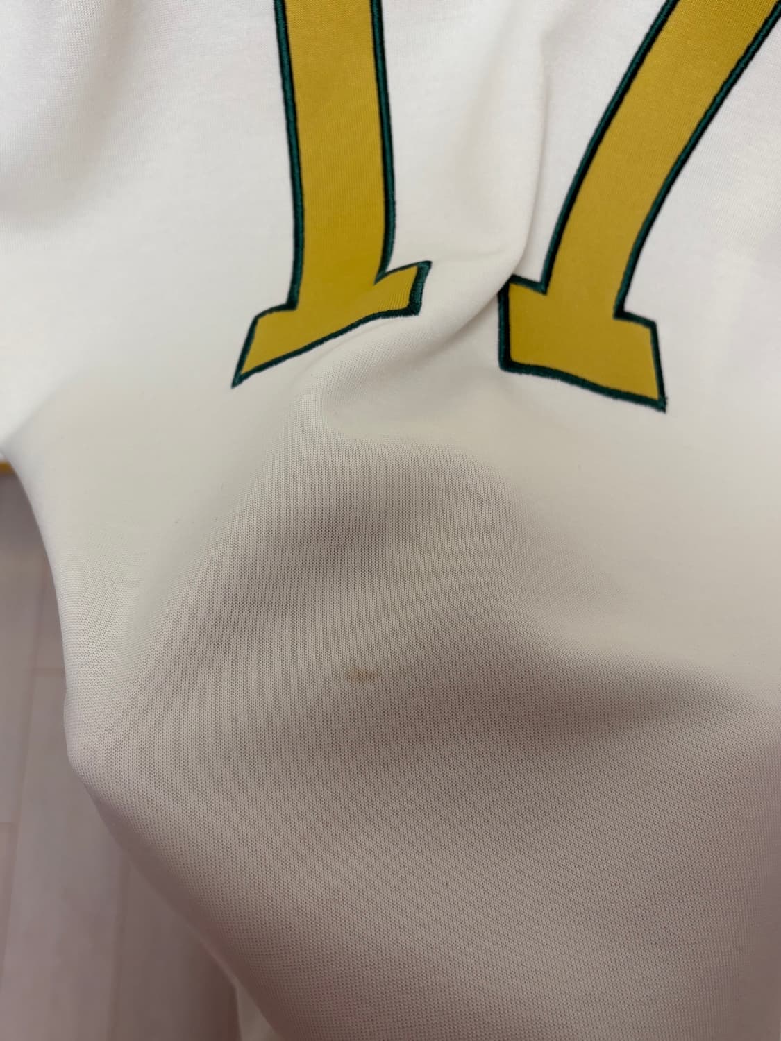 아디다스 져지 상품이미지3