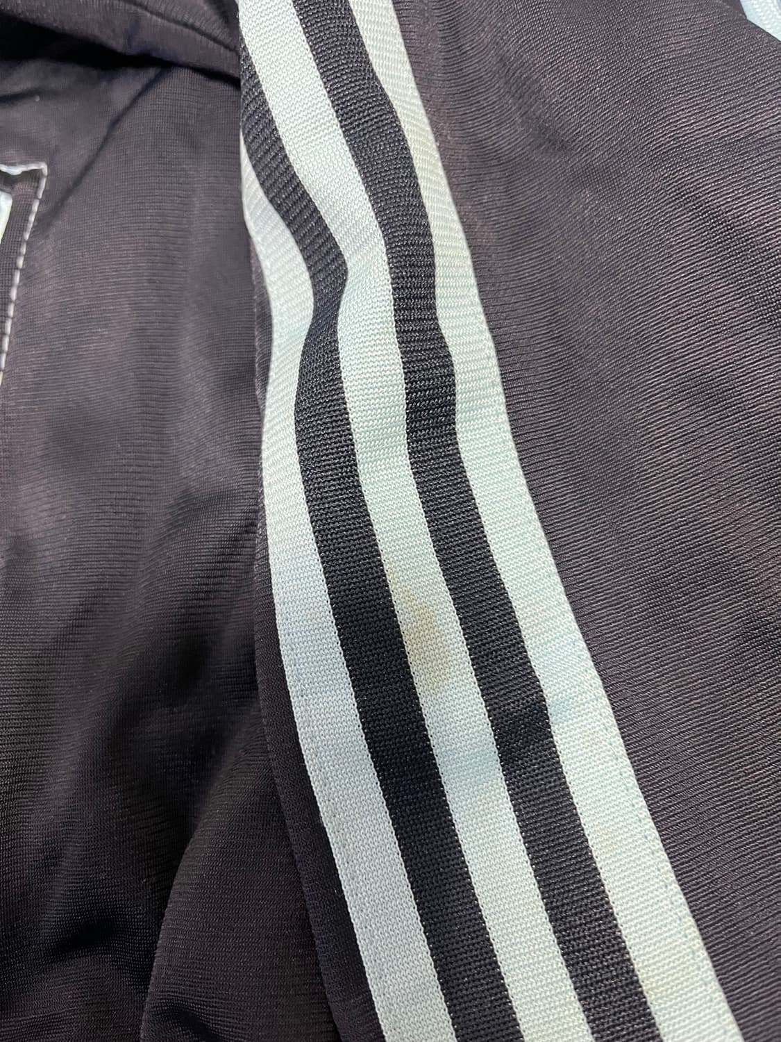 아디다스 져지 M 상품이미지5