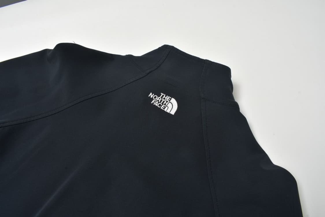 노스페이스 서밋시리즈 자켓 100 N1053 상품이미지4