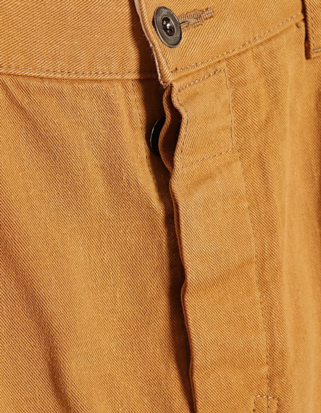 J.S Homestead Twill Work Pant (30) 상품이미지4