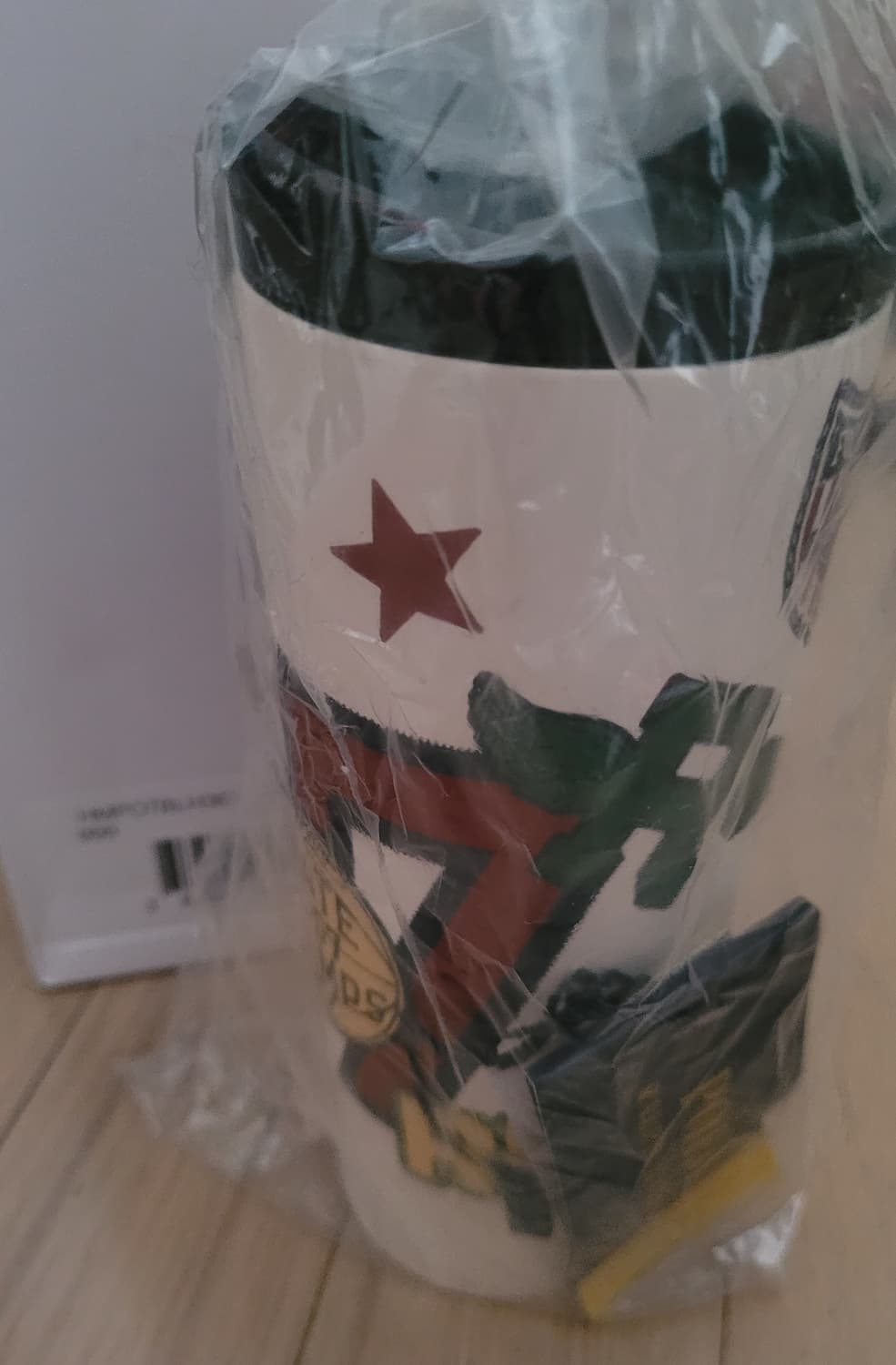 폴로 랄프로렌 텀블러 상품이미지4