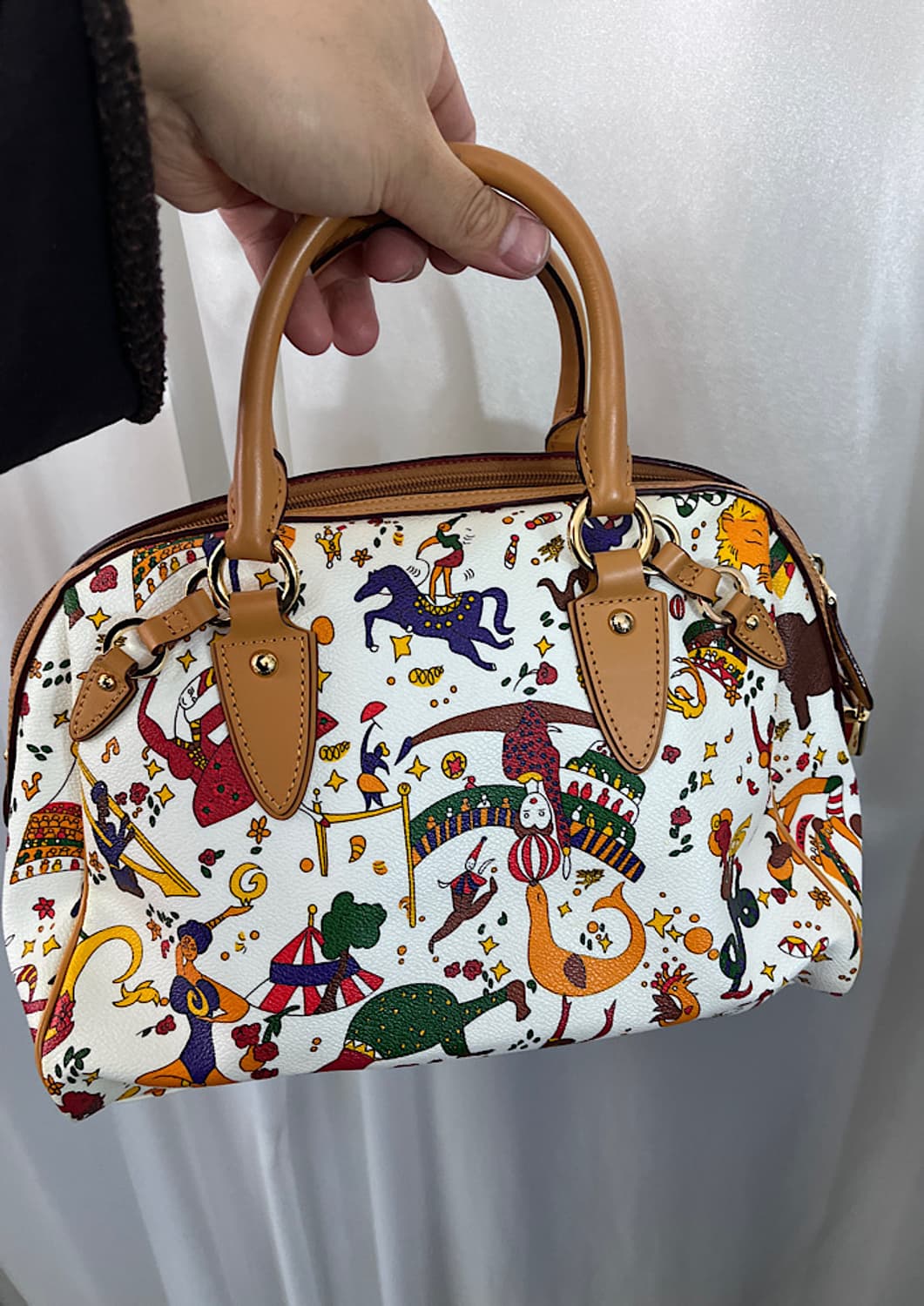 PIERO GUIDI 상품이미지4