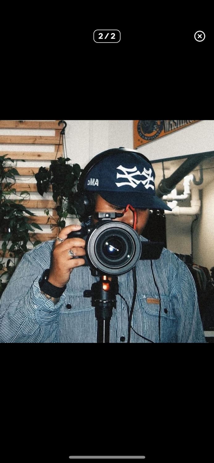 Oldmanalan 상품이미지2