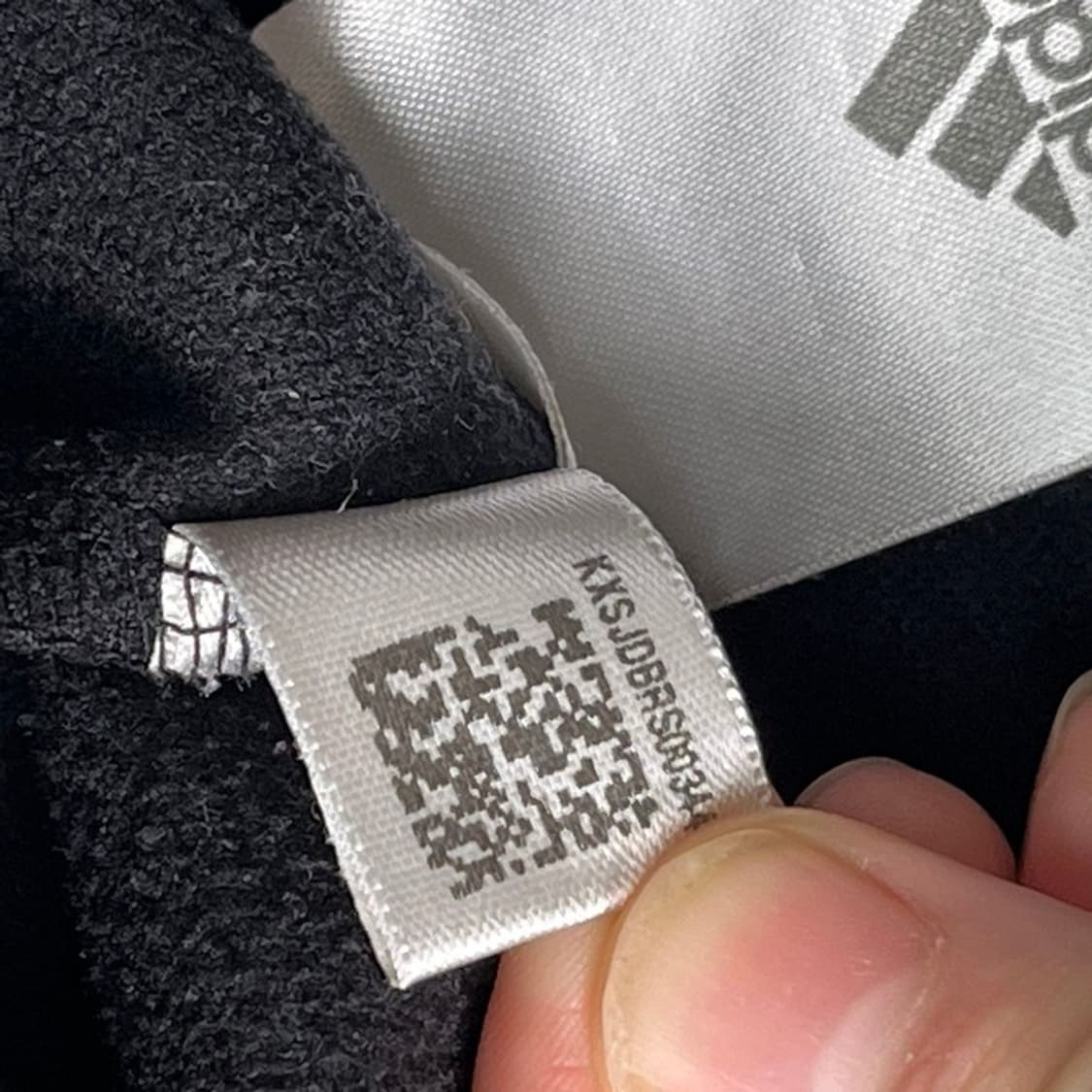  ADIDAS AC밀란 00's 트랙탑 95 상품이미지5