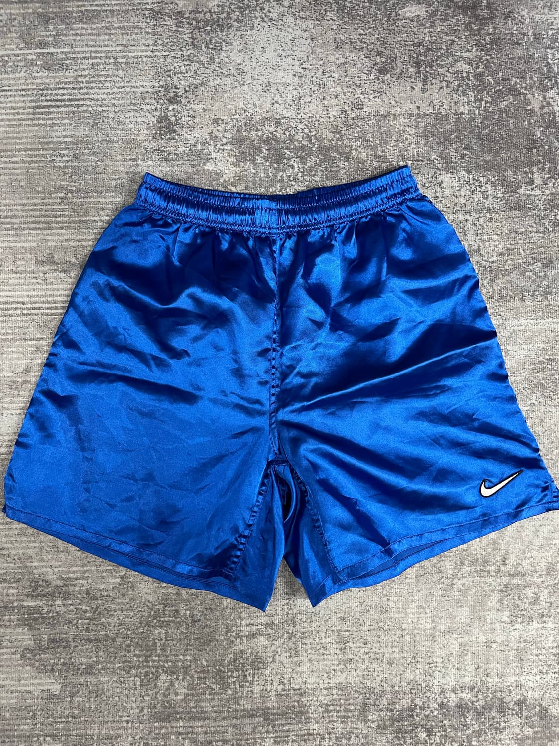 90s NIKE 숏츠 상품이미지1