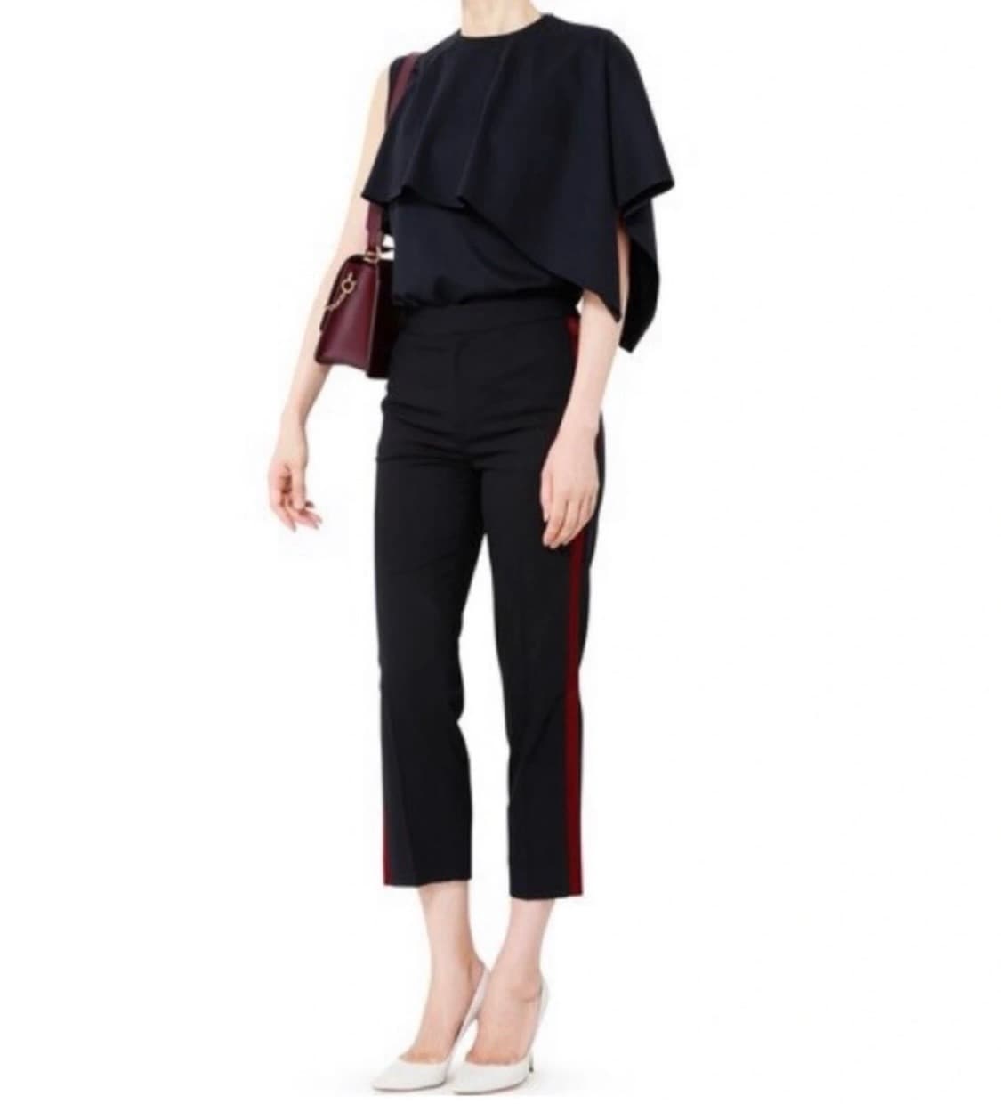 르씨엘블루 상품이미지1