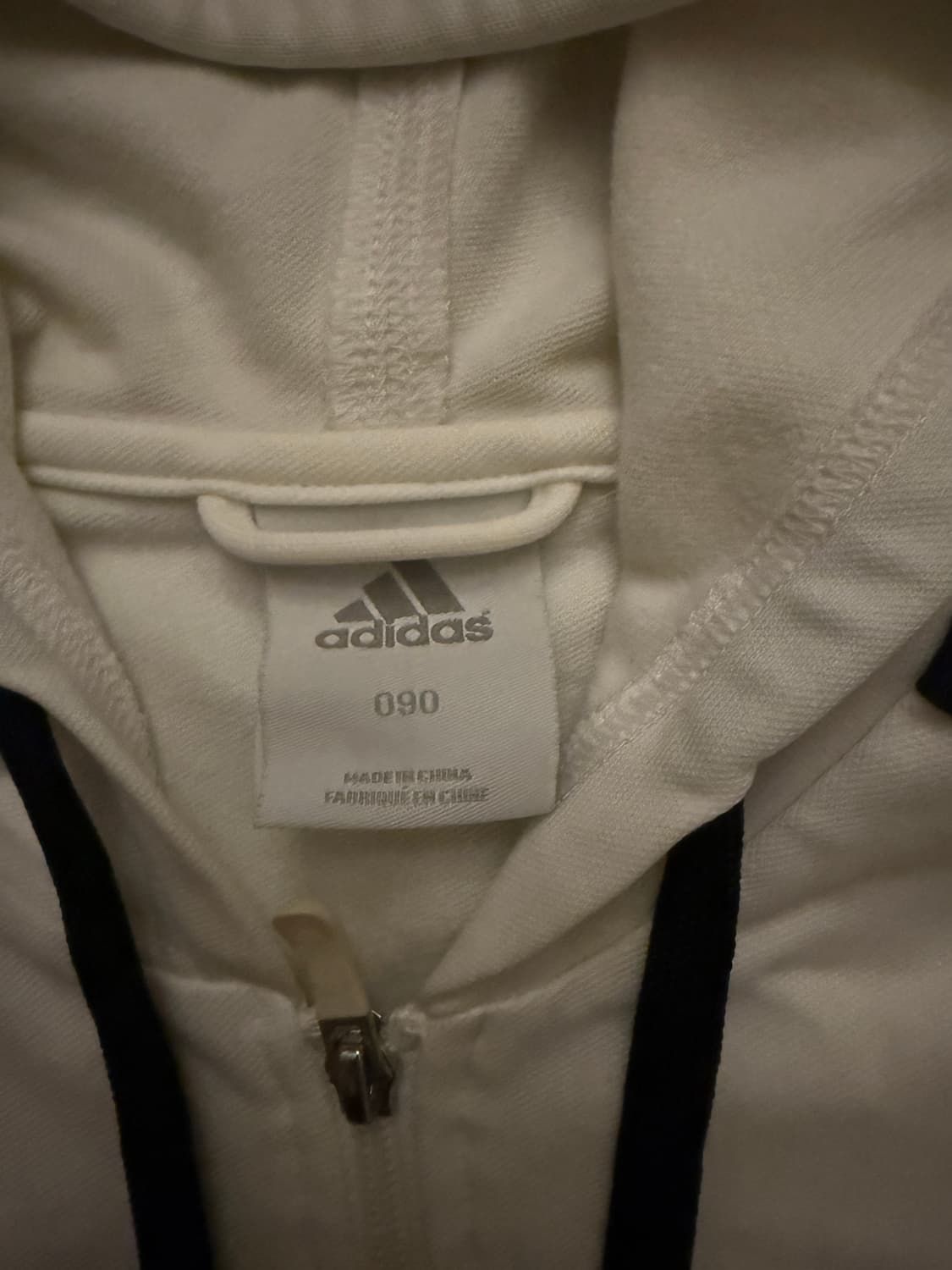 아디다스 독일 유니폼 져지 상품이미지2