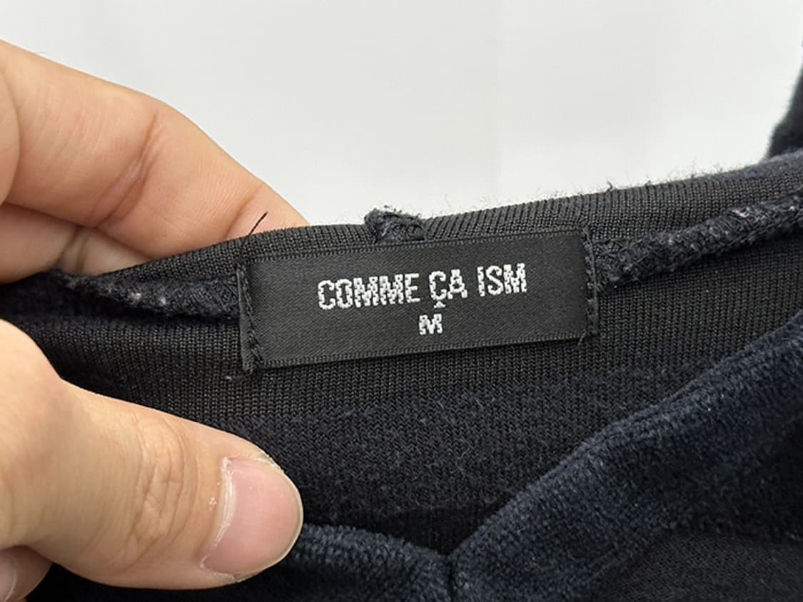 COMME CA ISM (M) 상품이미지8
