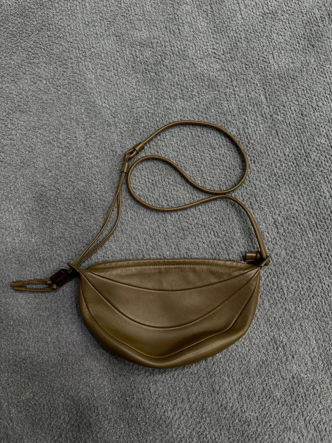 아카이브앱크 상품이미지1