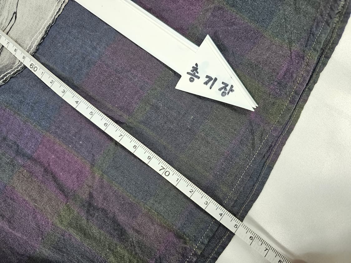 제이프레스솔로이스트셔츠 상품이미지5