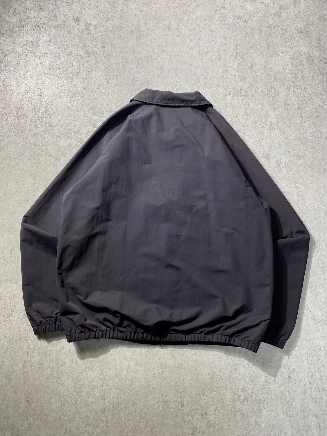 [L] Patagonia 파타고니아 나일론 집업 자켓 상품이미지6