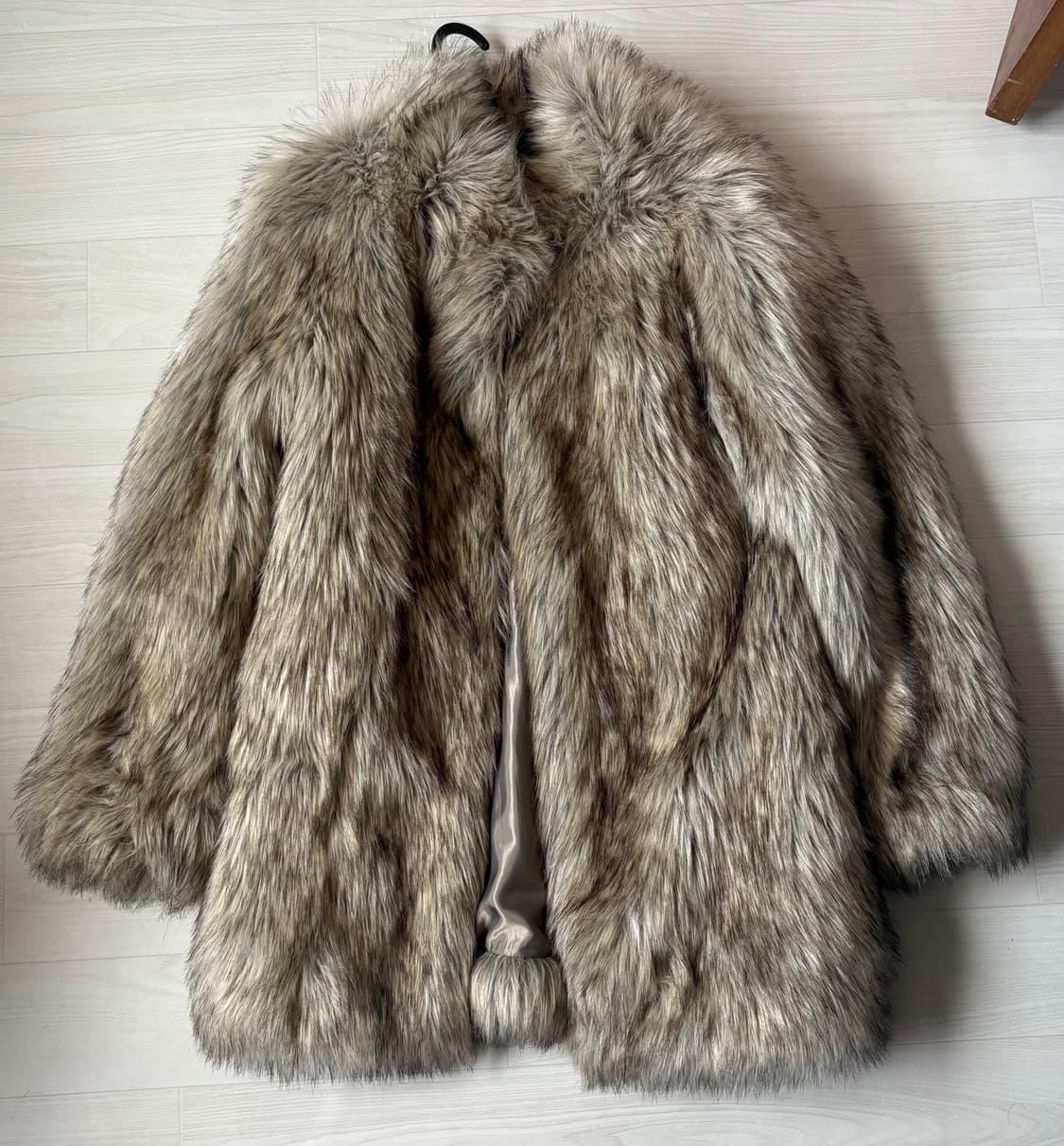 스튜디오테이블 퍼 상품이미지2