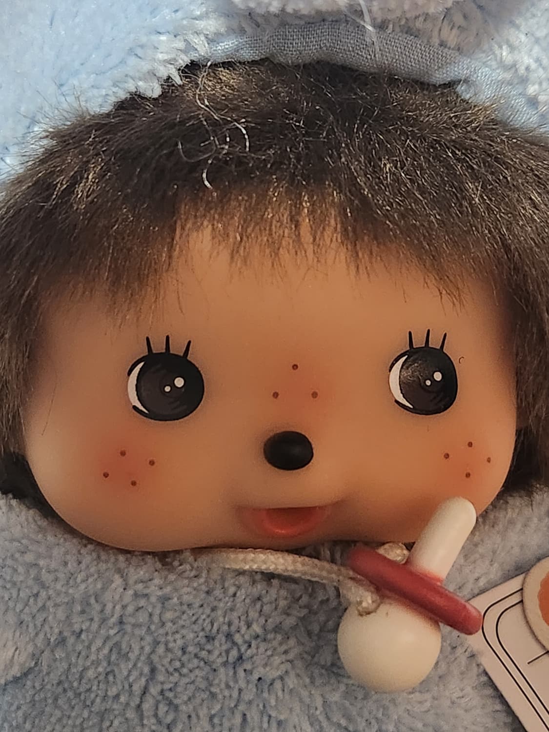 베베치치 애니멀시리즈 코끼리 상품이미지3