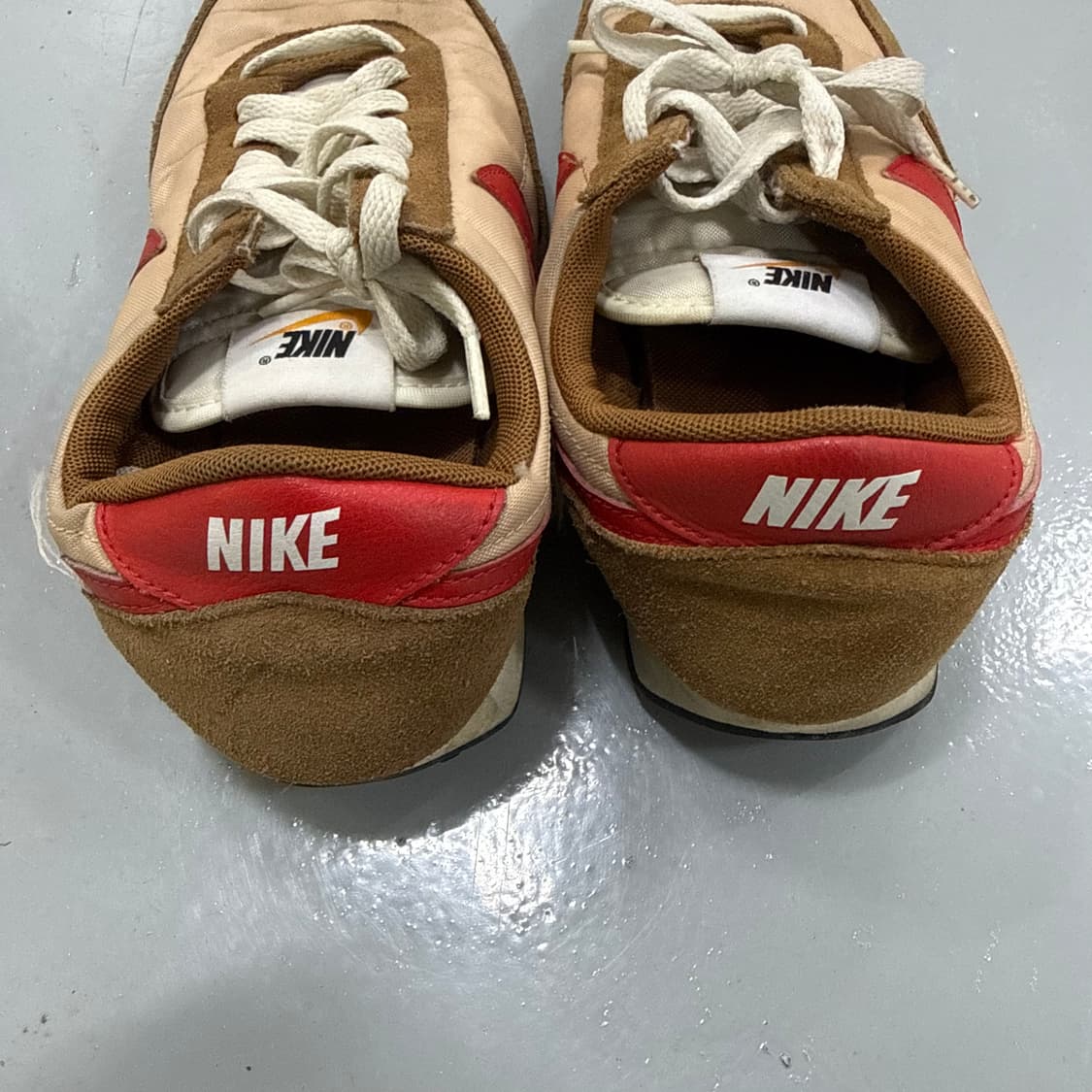 230 나이키 데이브레이크 0129T2 상품이미지3