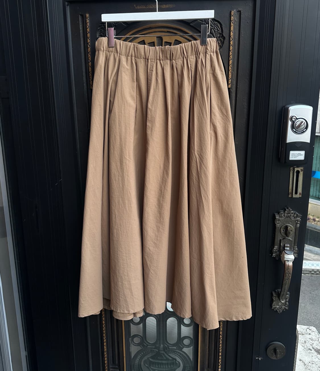 lucruca skirt 상품이미지3