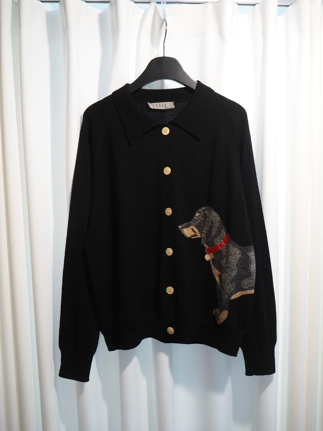 vece cardigan  상품이미지1