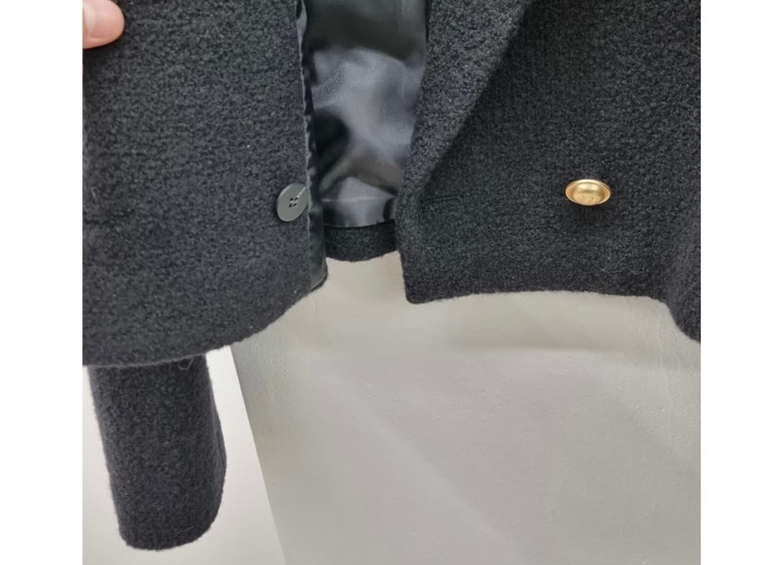 LAMEREI 라메레이   상품이미지5